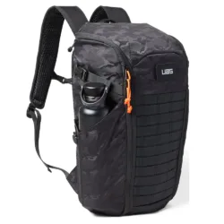 UAG รุ่น Civilian Backpack - กระเป๋าเป้สะพายหลัง ความจุ 20L - สี Midnight Camo