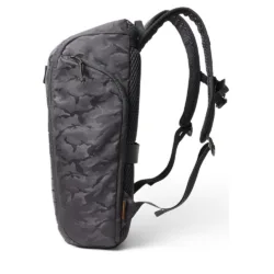 UAG รุ่น Civilian Backpack - กระเป๋าเป้สะพายหลัง ความจุ 20L - สี Midnight Camo