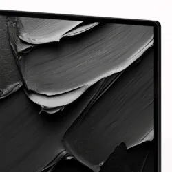 SOTSU รุ่น FlipAction Go 14" - จอมอนิเตอร์พกพา 14" - สี Stealth Black