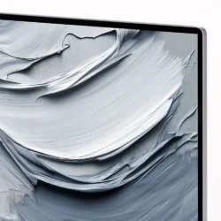 SOTSU รุ่น FlipAction Go 14" - จอมอนิเตอร์พกพา 14" - สี Silver