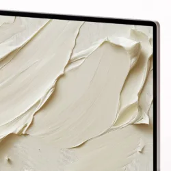 SOTSU รุ่น FlipAction Go 14" - จอมอนิเตอร์พกพา 14" - สี Moonlight