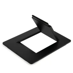 SOTSU รุ่น Base Stand - ขาตั้งสำหรับ FlipAction Go 14'' - สี Stealth Black