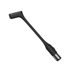 OpenRock รุ่น Link 20 - หูฟังไร้สาย Open Ear พร้อมไมค์แม่เหล็ก - สี Black