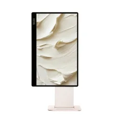 SOTSU รุ่น Base Stand - ขาตั้งสำหรับ FlipAction Go 14'' - สี Moonlight