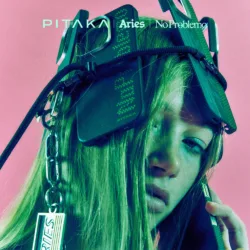 Pitaka รุ่น Ultra-Slim Case - เคส iPhone 17 Pro - สี NoProblemo 14 Pitaka รุ่น Ultra-Slim Case - เคส iPhone 17 Pro - สี NoProblemo