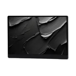 SOTSU รุ่น FlipAction Go 14" - จอมอนิเตอร์พกพา 14" - สี Moonlight