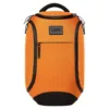 UAG รุ่น Backpack - กระเป๋าเป้สะพายหลัง ความจุ 18L - สี Orange 11 UAG รุ่น Backpack - กระเป๋าเป้สะพายหลัง ความจุ 18L - สี Orange