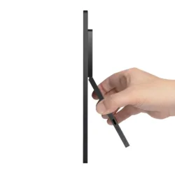 SOTSU รุ่น FlipAction Go 14" - จอมอนิเตอร์พกพา 14" - สี Stealth Black