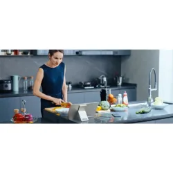 SOTSU รุ่น FlipAction Go 14" - จอมอนิเตอร์พกพา 14" - สี Moonlight