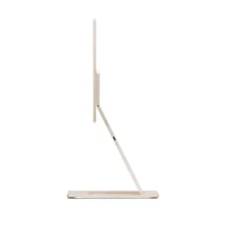 SOTSU รุ่น Base Stand - ขาตั้งสำหรับ FlipAction Go 14'' - สี Moonlight