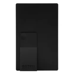 SOTSU รุ่น FlipAction Go 14" - จอมอนิเตอร์พกพา 14" - สี Stealth Black