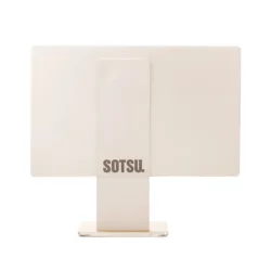 SOTSU รุ่น Base Stand - ขาตั้งสำหรับ FlipAction Go 14'' - สี Moonlight