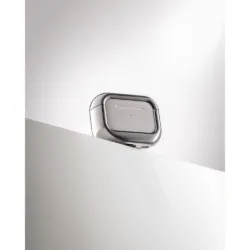 Arc รุ่น Pulse - เคส AirPods Pro 3 - สี Matte Orange