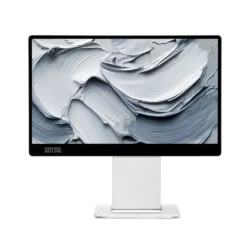 SOTSU รุ่น Base Stand - ขาตั้งสำหรับ FlipAction Go 14'' - สี Silver 8 SOTSU รุ่น Base Stand - ขาตั้งสำหรับ FlipAction Go 14'' - สี Silver