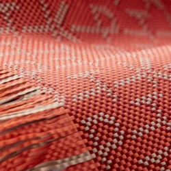 Pitaka รุ่น Ultra-Slim Case - เคส iPhone 17 Pro Max - สี Red/Gold 14 Pitaka รุ่น Ultra-Slim Case - เคส iPhone 17 Pro Max - สี Red/Gold