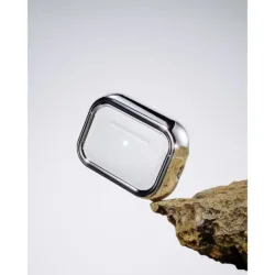 Arc รุ่น Pulse - เคส AirPods Pro 3 - สี Matte Orange