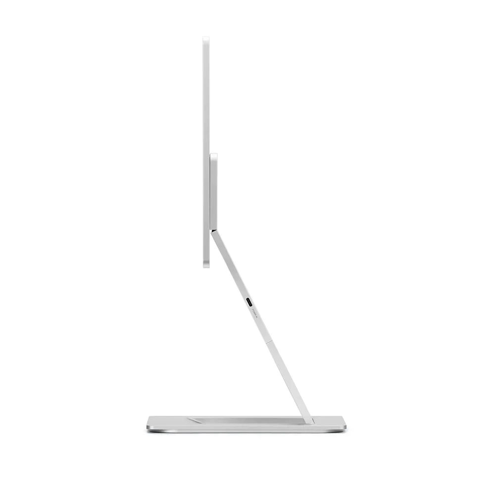 SOTSU รุ่น Base Stand - ขาตั้งสำหรับ FlipAction Go 14'' - สี Silver 6 SOTSU รุ่น Base Stand - ขาตั้งสำหรับ FlipAction Go 14'' - สี Silver - Image 6