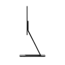 SOTSU รุ่น Base Stand - ขาตั้งสำหรับ FlipAction Go 14'' - สี Stealth Black