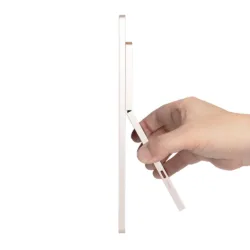 SOTSU รุ่น FlipAction Go 14" - จอมอนิเตอร์พกพา 14" - สี Moonlight