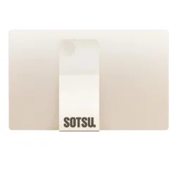 SOTSU รุ่น FlipAction Go 14" - จอมอนิเตอร์พกพา 14" - สี Moonlight