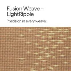 Pitaka รุ่น Glints of Gold - เคส iPhone 16 Pro Max - สี Golden Glint 12 Pitaka รุ่น Glints of Gold - เคส iPhone 16 Pro Max - สี Golden Glint