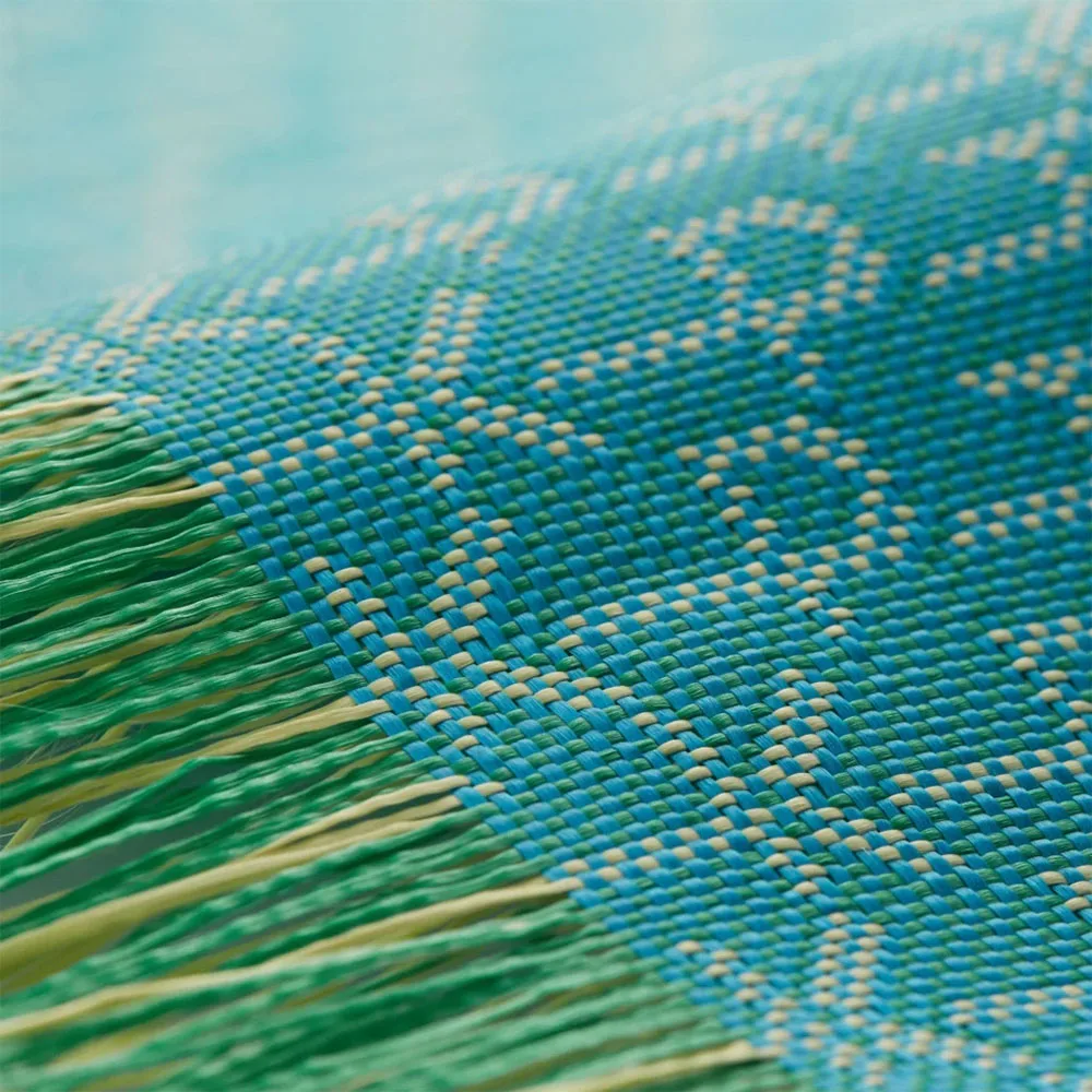 Pitaka รุ่น Ultra-Slim Case - เคส iPhone 17 Pro - สี Green/Gold 8 Pitaka รุ่น Ultra-Slim Case - เคส iPhone 17 Pro - สี Green/Gold - Image 8