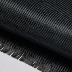 Pitaka รุ่น Ultra-Slim Case (PitaTap™) - เคส iPhone 16 Pro - สี Black/Grey 12 Pitaka รุ่น Ultra-Slim Case (PitaTap™) - เคส iPhone 16 Pro - สี Black/Grey