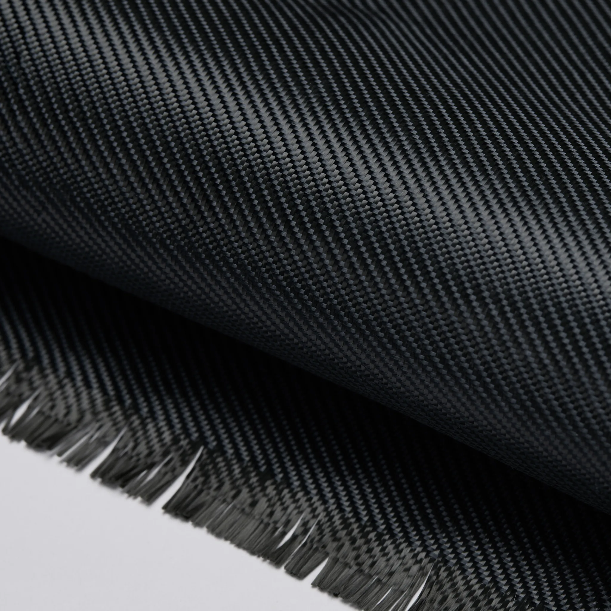 Pitaka รุ่น Ultra-Slim Case (PitaTap™) - เคส iPhone 16 Pro - สี Black/Grey 5 Pitaka รุ่น Ultra-Slim Case (PitaTap™) - เคส iPhone 16 Pro - สี Black/Grey - Image 5