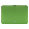 Tucano รุ่น COLORE 2 - ซองใส่ Laptop 12" /MacBook Air 13"/ MacBook Pro 13" - สี Green 14 Tucano รุ่น COLORE 2 - ซองใส่ Laptop 12" /MacBook Air 13"/ MacBook Pro 13" - สี Green