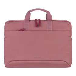 กระเป๋าเป้ Tucano รุ่น Smilza - Laptops 15.6"/ Macbook Pro 16" - สี Pink