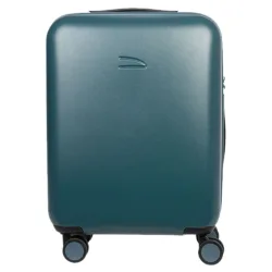 Tucano รุ่น TED 40L - กระเป๋าเดินทางล้อลาก - สี Dark Blue