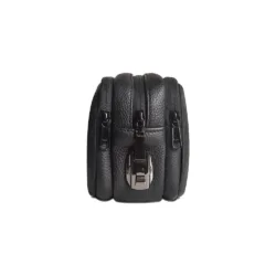 WiWU รุ่น Salem Travel Pouch Anti-Theft - กระเป๋าอเนกประสงค์ - สี Black