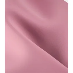 Tucano รุ่น DOPPIO - ซองใส่ Laptop 12" /MacBook Air 13"/ MacBook Pro 13" - สี Pink 13 Tucano รุ่น DOPPIO - ซองใส่ Laptop 12" /MacBook Air 13"/ MacBook Pro 13" - สี Pink