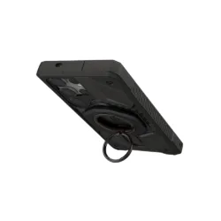 UAG รุ่น Magnetic Ring Stand LT - ขาตั้งแหวนแม่เหล็ก - สี Black