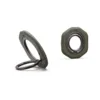 UAG รุ่น Magnetic Ring Stand LT - ขาตั้งแหวนแม่เหล็ก - สี Olive