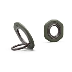 UAG รุ่น Magnetic Ring Stand LT - ขาตั้งแหวนแม่เหล็ก - สี Olive