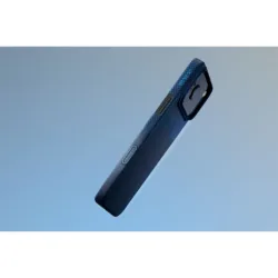 Pitaka รุ่น Ultra-Slim Case (PitaTap™) - เคส iPhone 16 Pro Max - สี Over the horizon