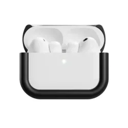 Arc รุ่น Pulse - เคส AirPods Pro 3 - สี Matte Black