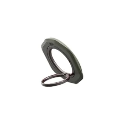 UAG รุ่น Magnetic Ring Stand LT - ขาตั้งแหวนแม่เหล็ก - สี Olive