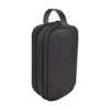WiWU รุ่น Salem Travel Pouch Anti-Theft - กระเป๋าอเนกประสงค์ - สี Black