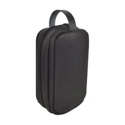 WiWU รุ่น Salem Travel Pouch Anti-Theft - กระเป๋าอเนกประสงค์ - สี Black