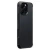 Pitaka รุ่น Aramid ProGuard Case - เคส iPhone 16 Pro - สี Black/Grey 23 Pitaka รุ่น Aramid ProGuard Case - เคส iPhone 16 Pro - สี Black/Grey