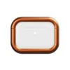 Arc รุ่น Pulse - เคส AirPods Pro 3 - สี Matte Orange