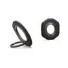 UAG รุ่น Magnetic Ring Stand LT - ขาตั้งแหวนแม่เหล็ก - สี Black