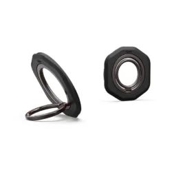 UAG รุ่น Magnetic Ring Stand LT - ขาตั้งแหวนแม่เหล็ก - สี Black