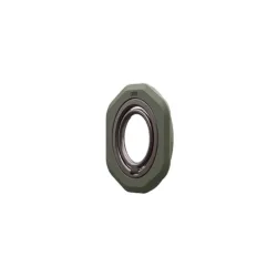 UAG รุ่น Magnetic Ring Stand LT - ขาตั้งแหวนแม่เหล็ก - สี Olive