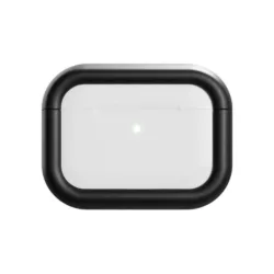 Arc รุ่น Pulse - เคส AirPods Pro 3 - สี Matte Black
