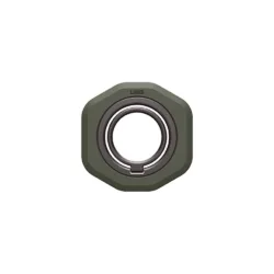 UAG รุ่น Magnetic Ring Stand LT - ขาตั้งแหวนแม่เหล็ก - สี Olive