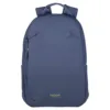 Tucano รุ่น LASER Backpack - กระเป๋าเป้ Laptop 15.6"/MacBook Pro 16" - สี Blue 19 Tucano รุ่น LASER Backpack - กระเป๋าเป้ Laptop 15.6"/MacBook Pro 16" - สี Blue
