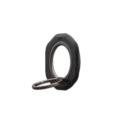 UAG รุ่น Magnetic Ring Stand LT - ขาตั้งแหวนแม่เหล็ก - สี Black